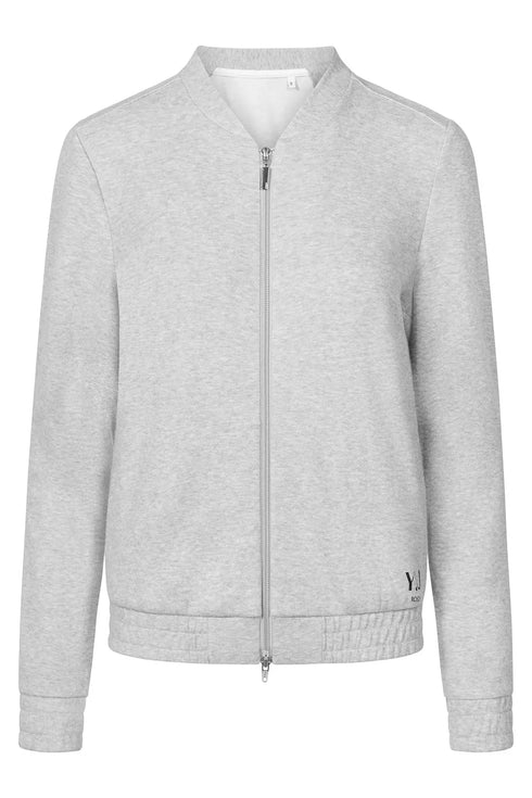 Rosch Nos Jacket
